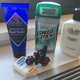 Although it isn’t bragging about it like Speed Stick, Olay changed its look too; it’s so stripped-down now I was briefly afraid it was counterfeit.